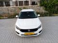 2020 Fiat Egea Dizel Boyasız