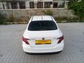 2020 Fiat Egea Dizel Boyasız