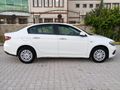 2020 Fiat Egea Dizel Boyasız