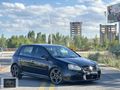 | AE MOTORS | GOLF-1.4 TSİ-TOUR-2008-R32-DİJİTAL KLİMA-239. KM