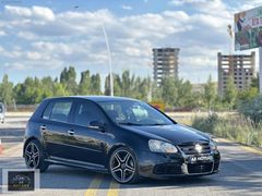 | AE MOTORS | GOLF-1.4 TSİ-TOUR-2008-R32-DİJİTAL KLİMA-239. KM