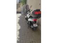 SYM Symphony ST 200i ABS