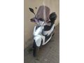 SYM Symphony ST 200i ABS