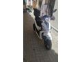 SYM Symphony ST 200i ABS