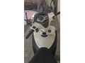 SYM Symphony ST 200i ABS