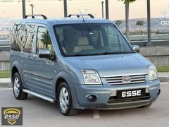 HATASIZ-BOYASIZ-DEĞİŞENSİZ-TRAMERSİZ-90LIK-166BİNKM-2012-SİLVER