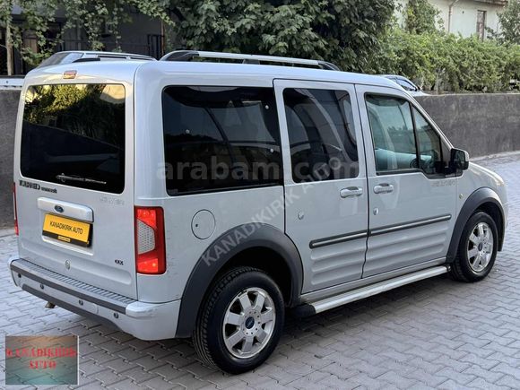 2013 108 BİNDE 90 HP SİLVER