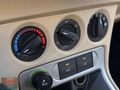 2013 108 BİNDE 90 HP SİLVER