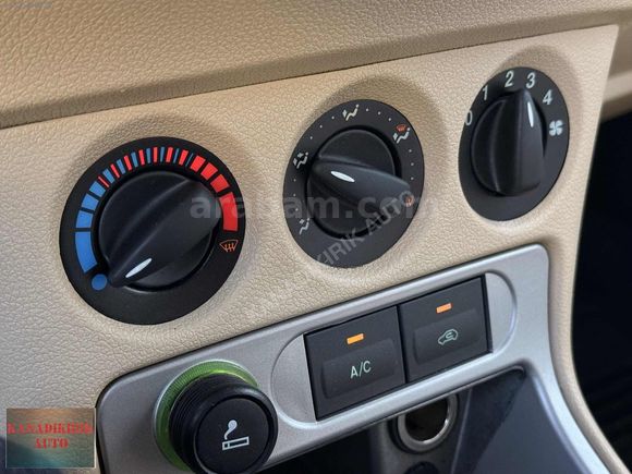 2013 108 BİNDE 90 HP SİLVER