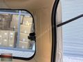 2013 108 BİNDE 90 HP SİLVER