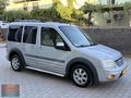 2013 108 BİNDE 90 HP SİLVER