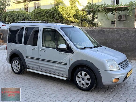 2013 108 BİNDE 90 HP SİLVER
