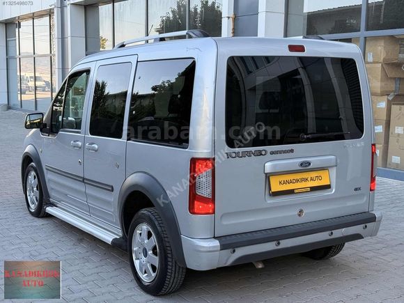 2013 108 BİNDE 90 HP SİLVER