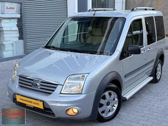 2013 108 BİNDE 90 HP SİLVER