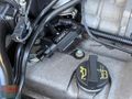 2013 108 BİNDE 90 HP SİLVER