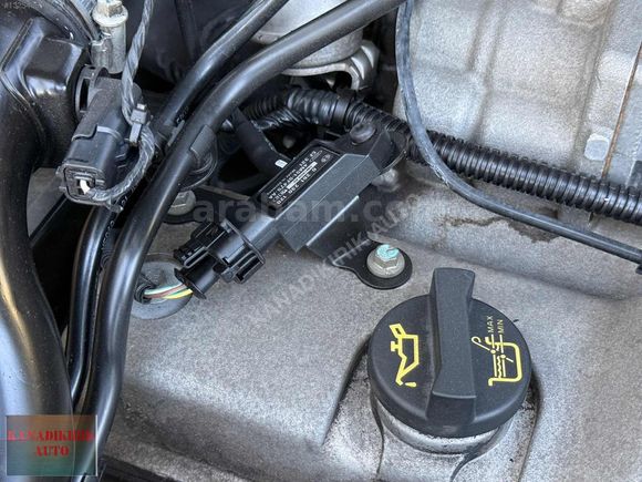 2013 108 BİNDE 90 HP SİLVER