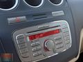 2013 108 BİNDE 90 HP SİLVER