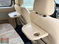2013 108 BİNDE 90 HP SİLVER