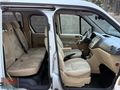 2013 108 BİNDE 90 HP SİLVER