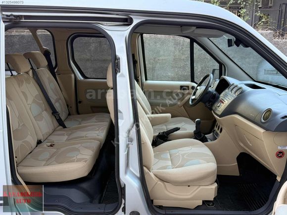2013 108 BİNDE 90 HP SİLVER