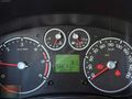 2013 108 BİNDE 90 HP SİLVER