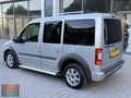 2013 108 BİNDE 90 HP SİLVER