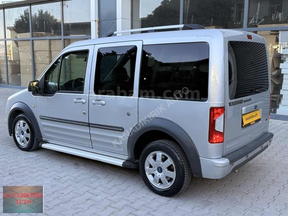 2013 108 BİNDE 90 HP SİLVER