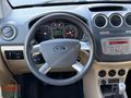 2013 108 BİNDE 90 HP SİLVER