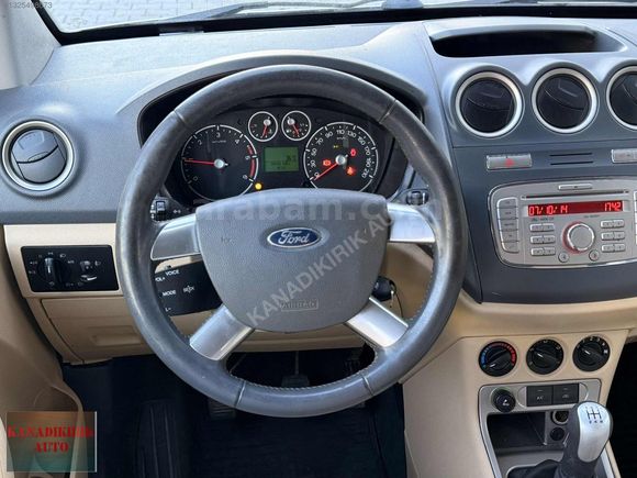 2013 108 BİNDE 90 HP SİLVER