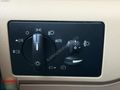 2013 108 BİNDE 90 HP SİLVER