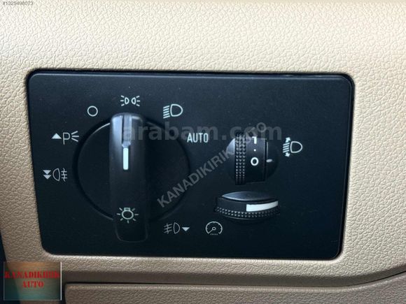 2013 108 BİNDE 90 HP SİLVER