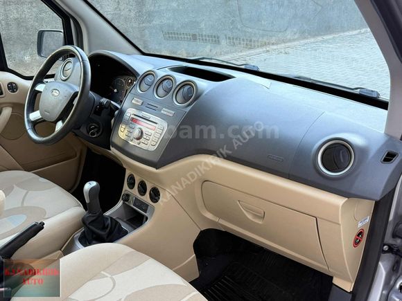2013 108 BİNDE 90 HP SİLVER