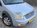 2013 108 BİNDE 90 HP SİLVER