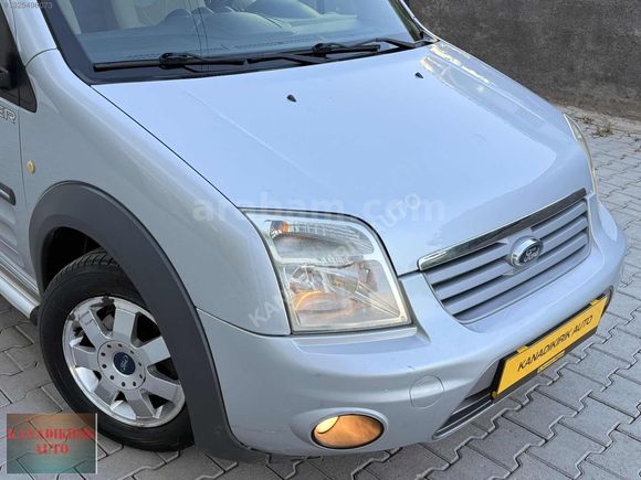 2013 108 BİNDE 90 HP SİLVER
