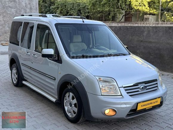 2013 108 BİNDE 90 HP SİLVER