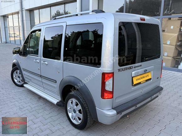 2013 108 BİNDE 90 HP SİLVER