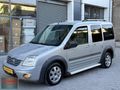 2013 108 BİNDE 90 HP SİLVER