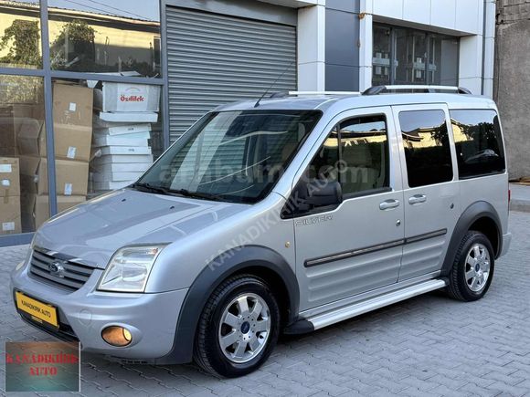 2013 108 BİNDE 90 HP SİLVER