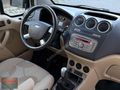 2013 108 BİNDE 90 HP SİLVER