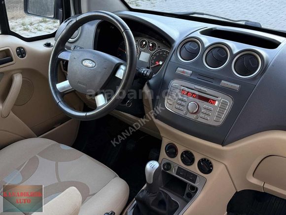 2013 108 BİNDE 90 HP SİLVER