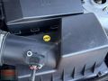 2013 108 BİNDE 90 HP SİLVER