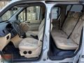 2013 108 BİNDE 90 HP SİLVER