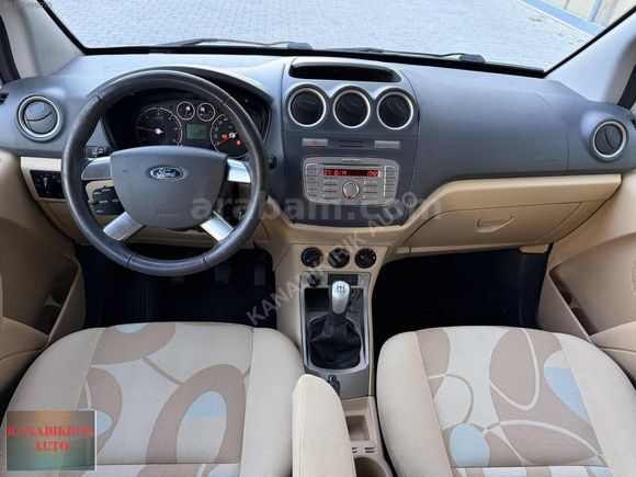2013 108 BİNDE 90 HP SİLVER