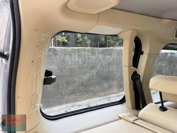 2013 108 BİNDE 90 HP SİLVER
