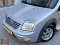 2013 108 BİNDE 90 HP SİLVER