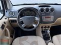 2013 108 BİNDE 90 HP SİLVER