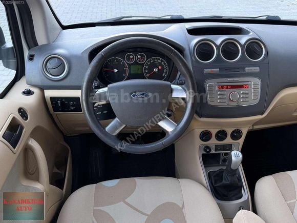2013 108 BİNDE 90 HP SİLVER