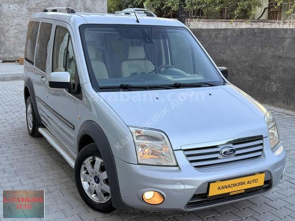 2013 108 BİNDE 90 HP SİLVER