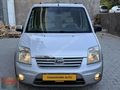 2013 108 BİNDE 90 HP SİLVER