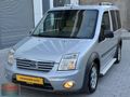 2013 108 BİNDE 90 HP SİLVER